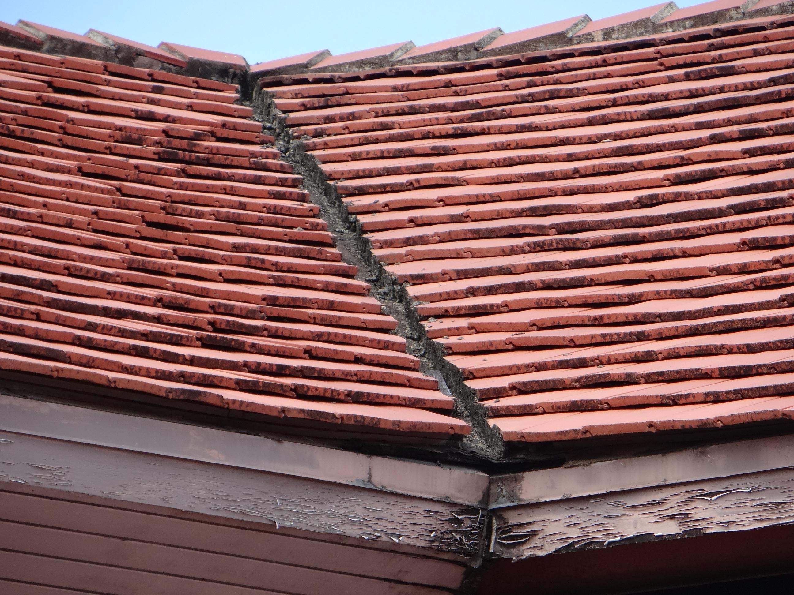 Casa William Korber - San Juan (Miramar) - 2014 00023